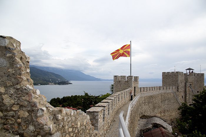 things_to_do_lake_Orhid_Macedonia_Balkans_Europe_Davidsbeenhere1