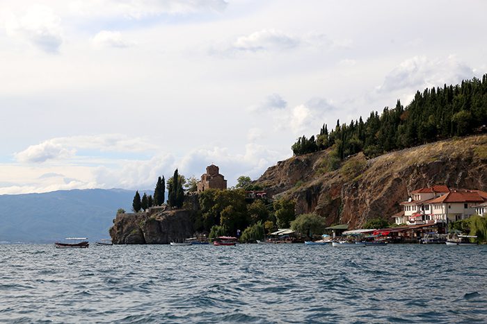 things_to_do_lake_Orhid_Macedonia_Balkans_Europe_Davidsbeenhere8