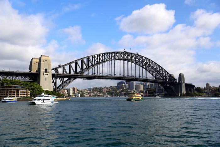 sydney-australia-sydney-harbour-bridge-davidsbeenhere