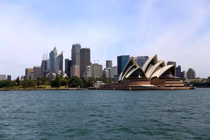 sydney-australia-opera-house-architecture-davidsbeenhere
