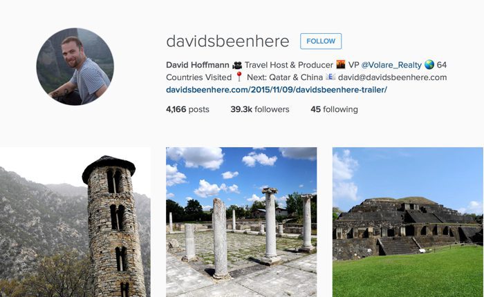 davidsbeenhere-instagram
