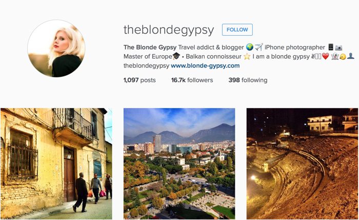 the-blonde-gypsy-instagram-davidsbeenhere