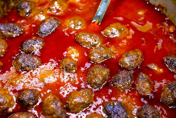 meatballs-meteora-food-davidsbeenhere
