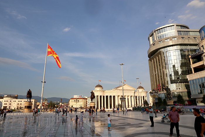 10_place_you_must_visit_in_Macedonia_Skopje1