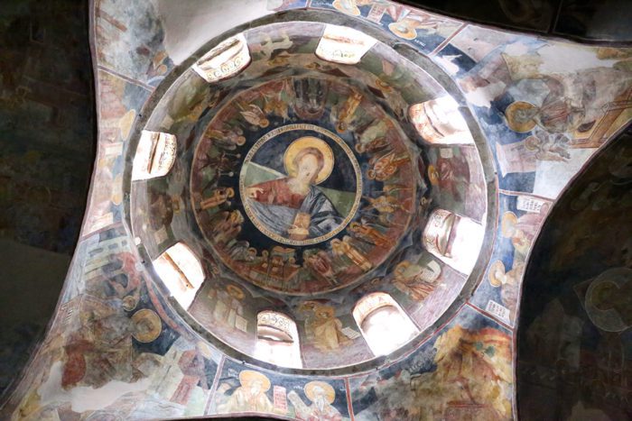Church of Saint Panteleimon-skopje-macedonia-davidsbeenhere