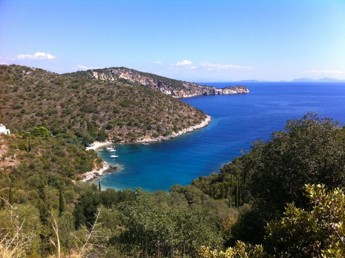 Greek-islands-you-should-visit-davidsbeenhere6