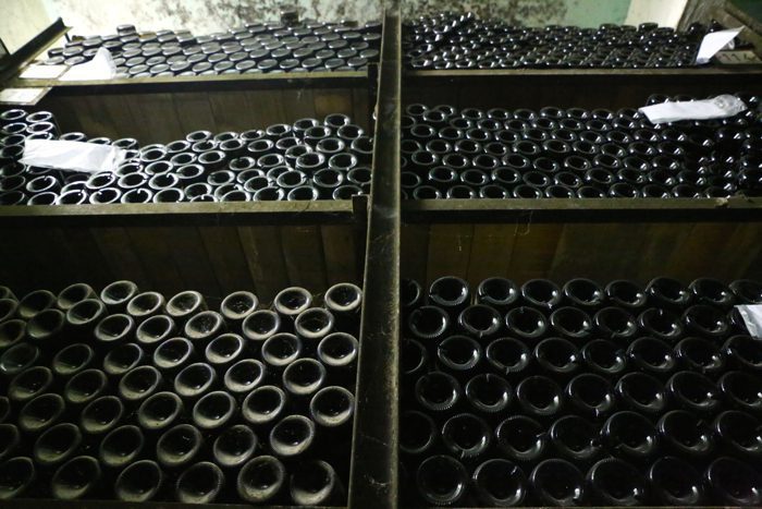 bottles-tikves-winery-povardarie-macedonia-davidsbeenhere