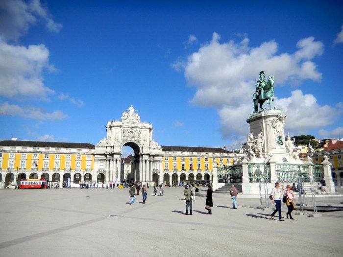 commerce-square-lisbon-portugal-davidsbeenhere