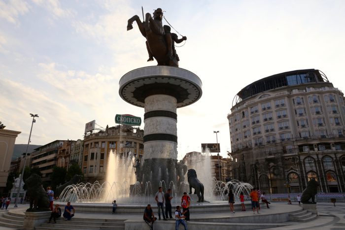 fountain-macedonia-square-skopje-macedonia-davidsbeenhere