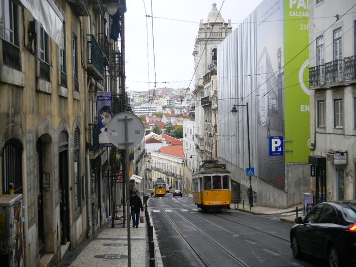 lisbon-street-tram-davidsbeenhere