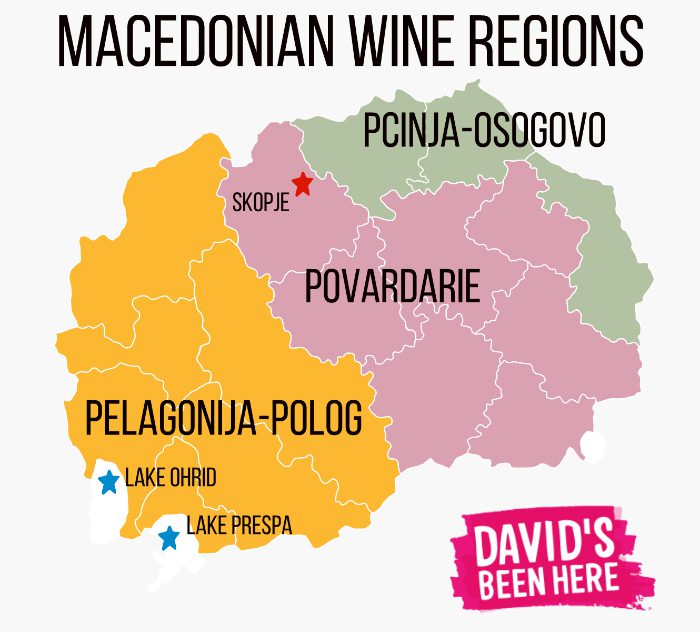 macedonia-wine-regions-map-davidsbeenhere