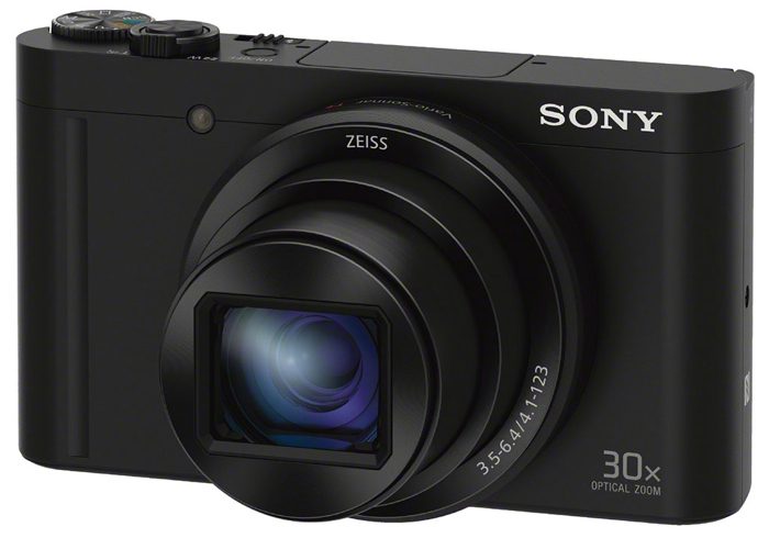 perfect-gifts-for-travelers-sony-camera
