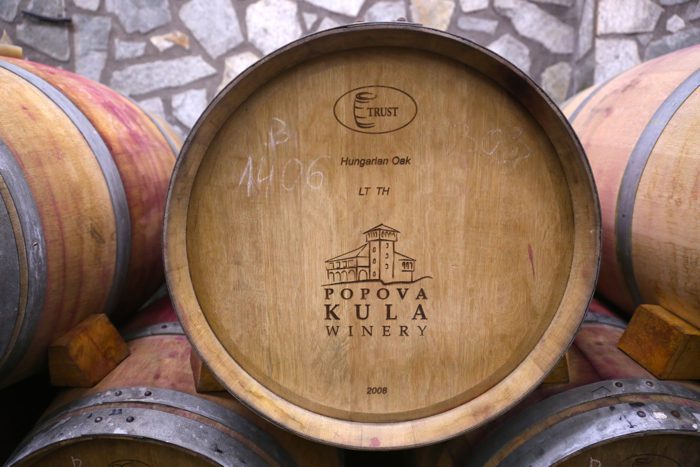 popova-kula-winery-barrel-povardarie-macedonia-davidsbeenhere
