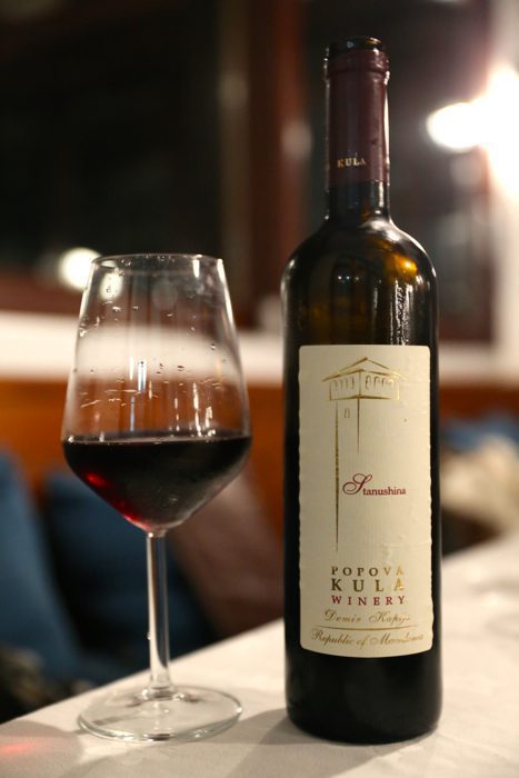 popova-kula-winery-wine-bottle-povardarie-macedonia-davidsbeenhere