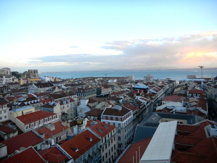 santa-justa-elevator-view-lisbon-portugal-davidsbeenhere