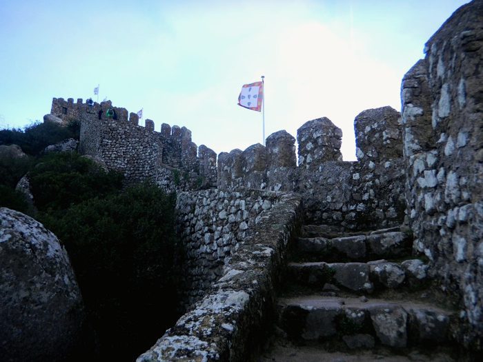 sintra-portugal-castle-davidsbeenhere