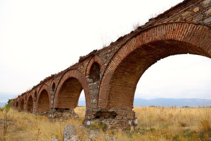 skopje-aqueduct-skopje-macedonia-davidsbeenhere