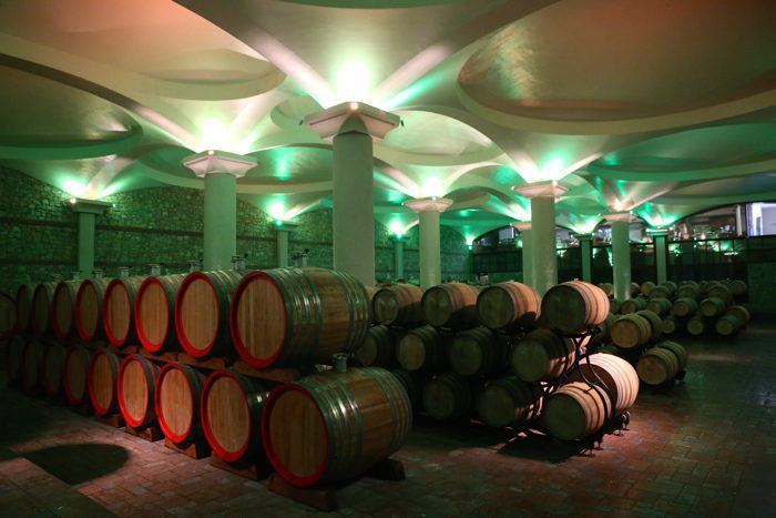 stobi-winery-cellar-povardarie-macedonia-davidsbeenhere