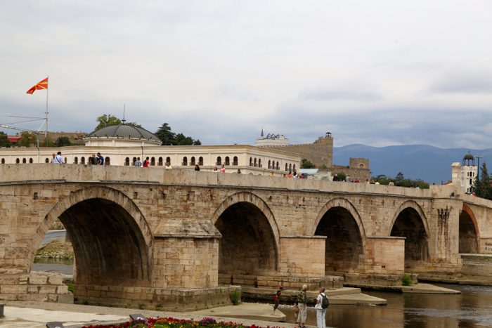 stone-bridge-skopje-macedonia-davidsbeenhere