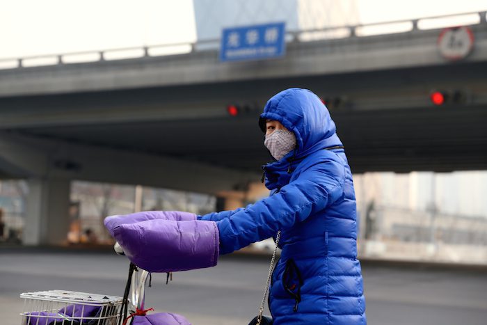 Air-pollution-mask-china-davidsbeenhere-10