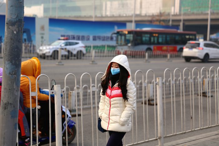 Air-pollution-mask-china-davidsbeenhere-5