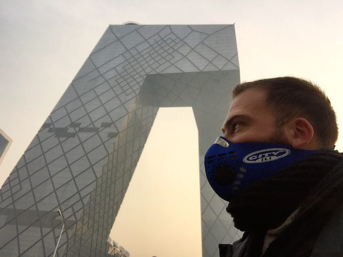 Air-pollution-mask-china-davidsbeenhere