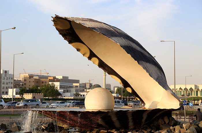 Top_Things_To_See_and_Do_in_Doha_Qatar_Corniche