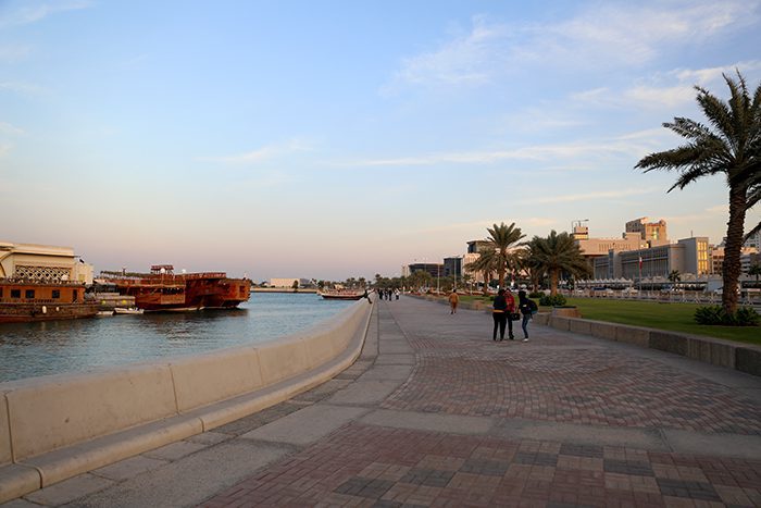 Top_Things_To_See_and_Do_in_Doha_Qatar_Corniche2