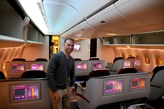 Top_Things_to_See_and_Do_in_Doha_Qatar_Airlines_Business_Class