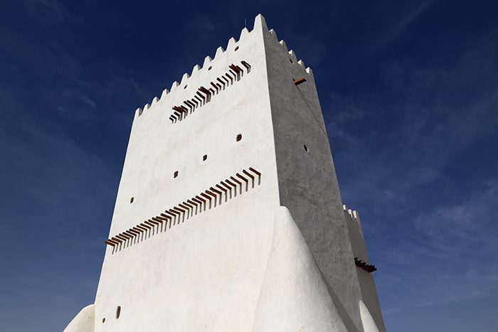 Top_Things_to_See_and_Do_in_Doha_Qatar_Barzan_Towers