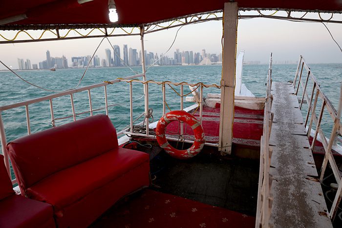 Top_Things_to_See_and_Do_in_Doha_Qatar_Cruise_on_a_Dhow2