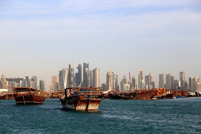 Top_Things_to_See_and_Do_in_Doha_Qatar_Cruise_the_Dhow_3