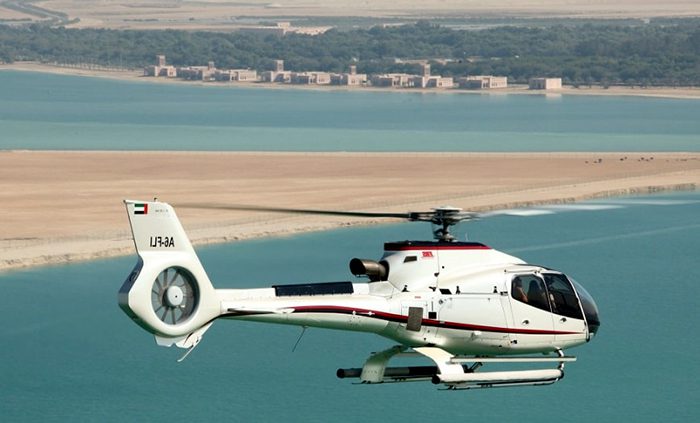 Top_Things_to_See_and_Do_in_Doha_Qatar_Helicopter3