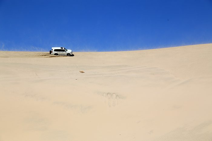 Top_Things_to_See_and_Do_in_Doha_Qatar_Sand_Dune_Bashing2