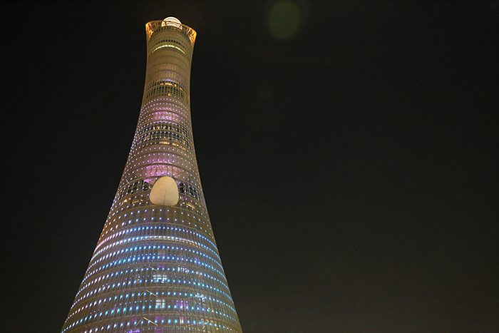 Top_Things_to_See_and_Do_in_Doha_Qatar_The_Torch