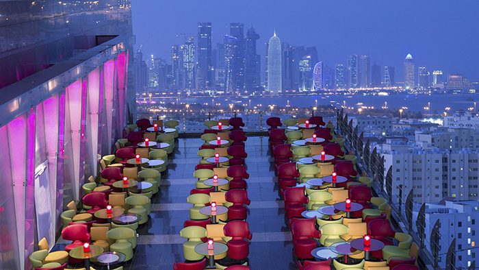 Top_Things_to_see_and_do_in_doha_Qatar_Sky_View_Bar