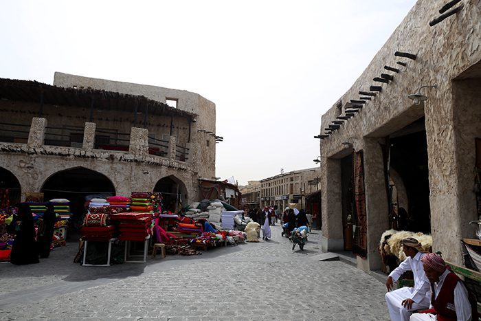 Top_Things_to_see_and_do_in_doha_Qatar_Souq_Waqif
