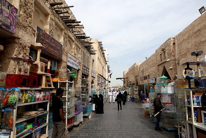 Top_Things_to_see_and_do_in_doha_Qatar_Souq_Waqif2