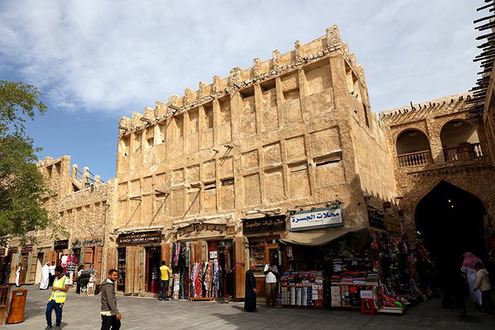 Top_Things_to_see_and_do_in_doha_Qatar_Souq_Waqif3