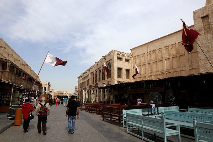 Top_Things_to_see_and_do_in_doha_Qatar_Souq_Waqif4