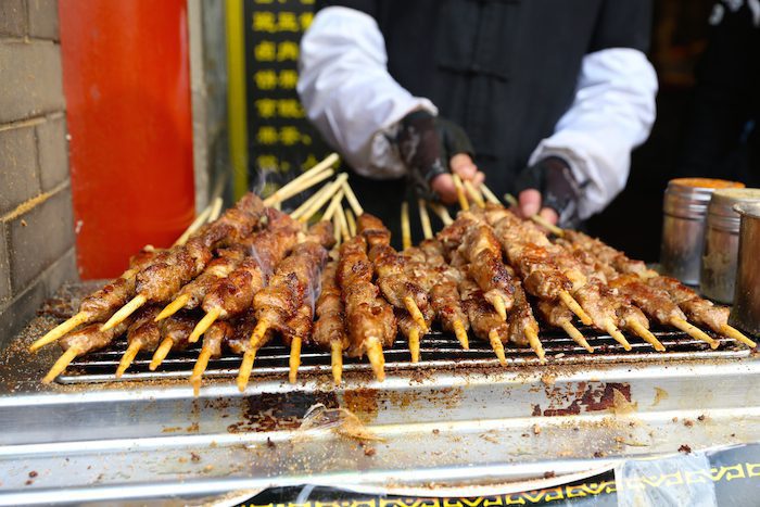 beijing-street-food-davidsbeenhere