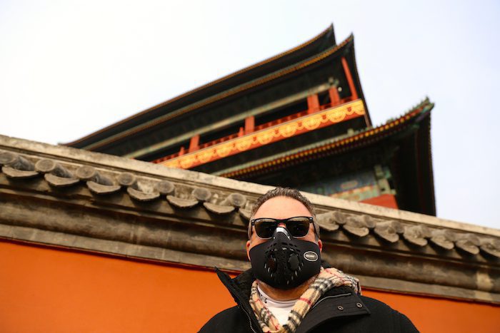 respro-Air-pollution-mask-china-davidsbeenhere-2