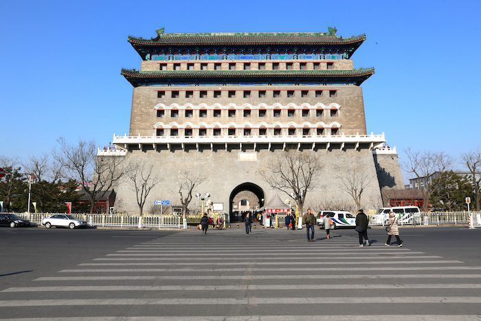things-to-do-in-beijing-davidsbeenhere-15