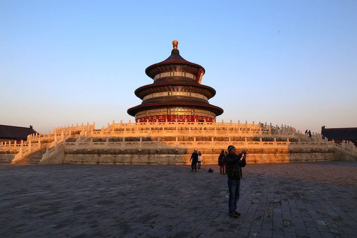 things-to-do-in-beijing-davidsbeenhere-21