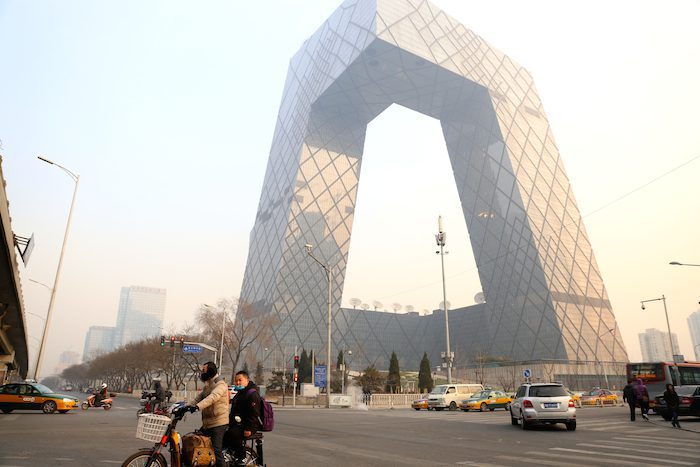 things-to-do-in-beijing-davidsbeenhere-40