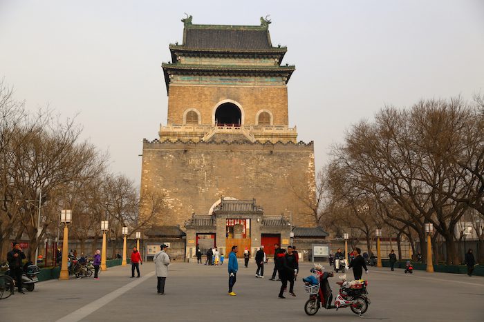 things-to-do-in-beijing-davidsbeenhere-41