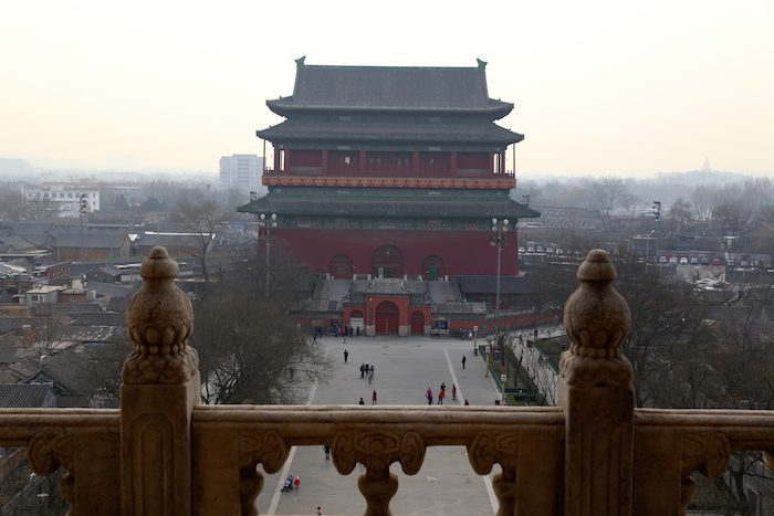 things-to-do-in-beijing-davidsbeenhere-43