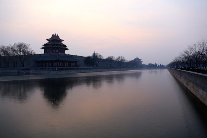 things-to-do-in-beijing-davidsbeenhere-51