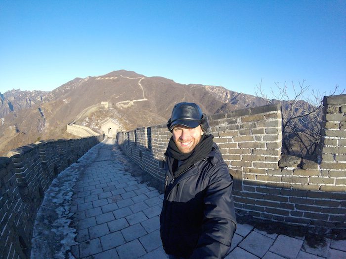 xshot-great-wall-of-china-davidsbeenhere