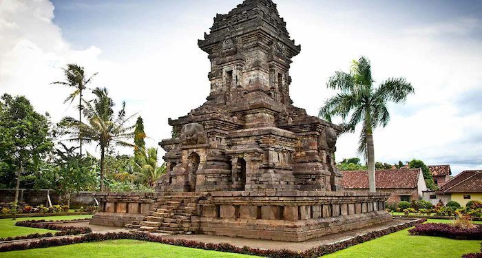 temple-malang-indonesia-davidsbeenhere